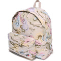 ART CAMO DAYPACK