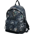 MENS TREE EDGE CAMO DAYPACK