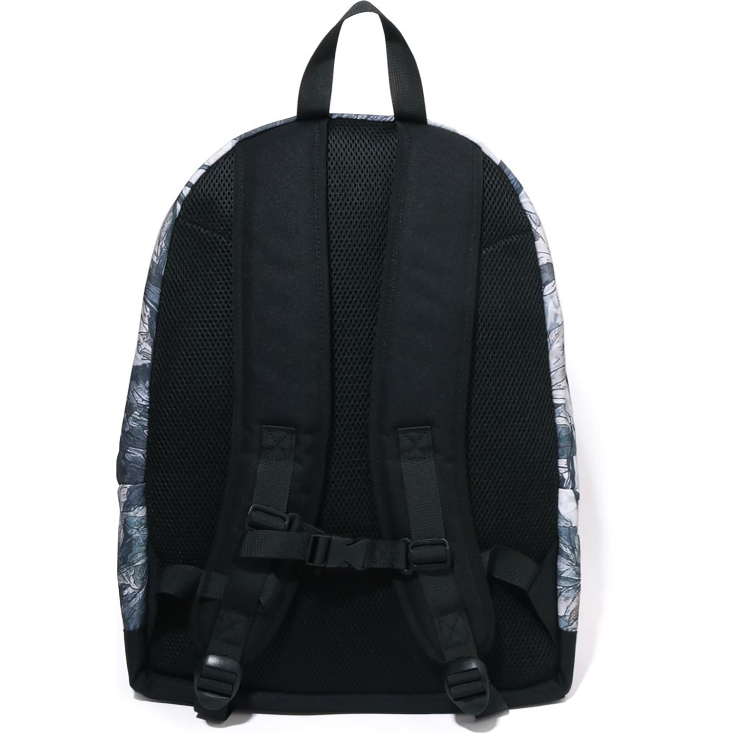 MENS TREE EDGE CAMO DAYPACK