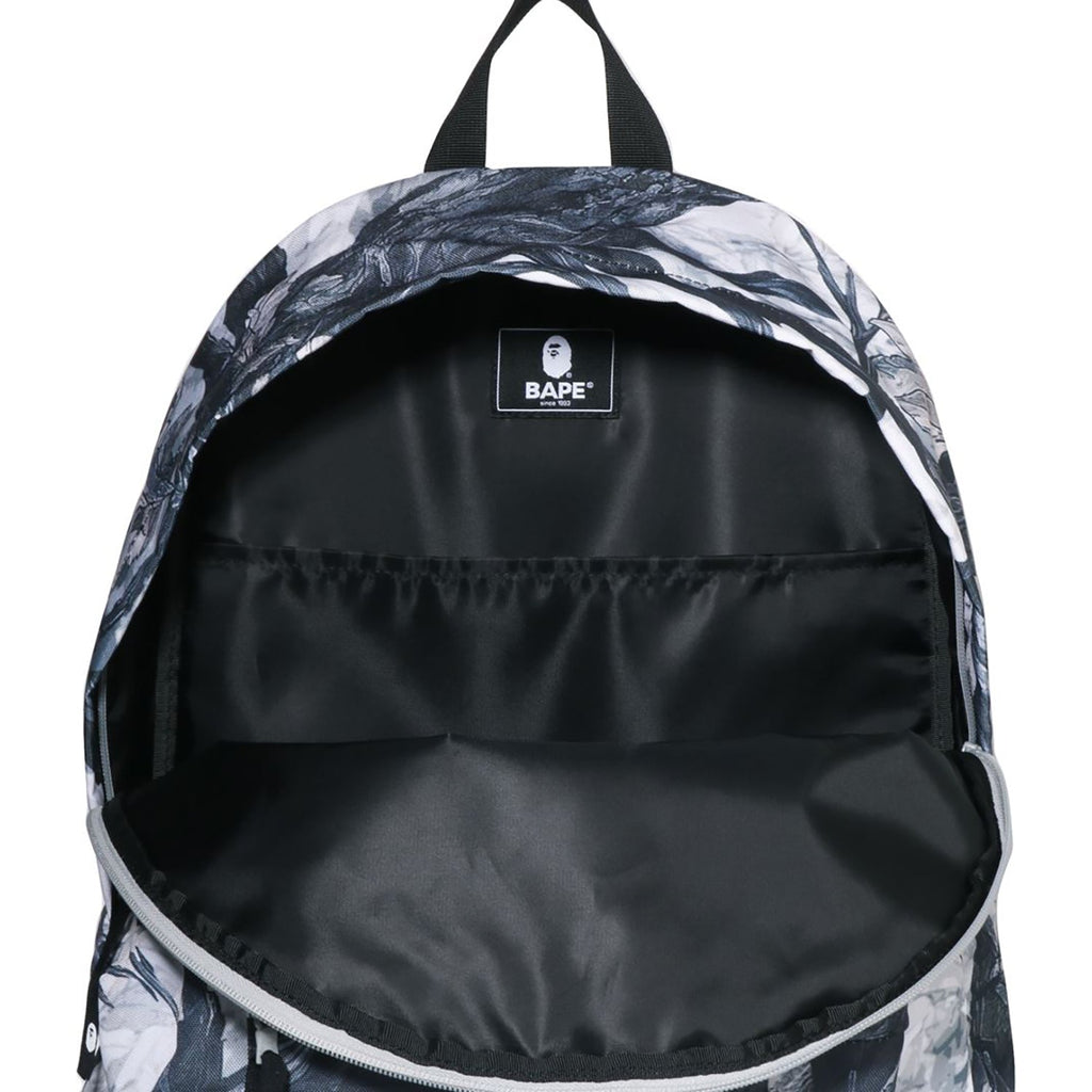 MENS TREE EDGE CAMO DAYPACK