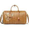 X MCM POTTOMAR LUNAR NEW YEAR VISETOS WEEKENDER MED