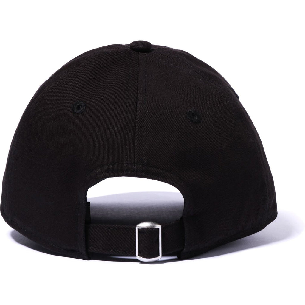 A BATHING APE NEW ERA 9TWENTY CAP M
