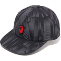 SPEED RACER PANEL CAP MENS