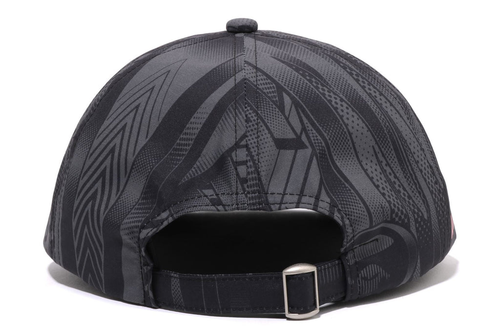 SPEED RACER PANEL CAP MENS