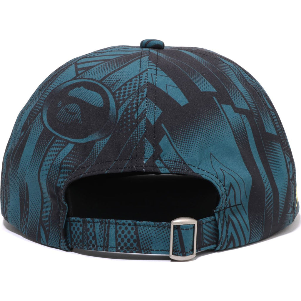 SPEED RACER PANEL CAP MENS