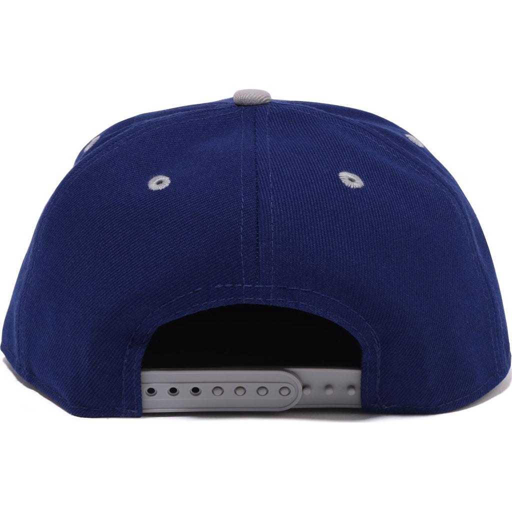 STA NEW ERA 9FIFTY CAP