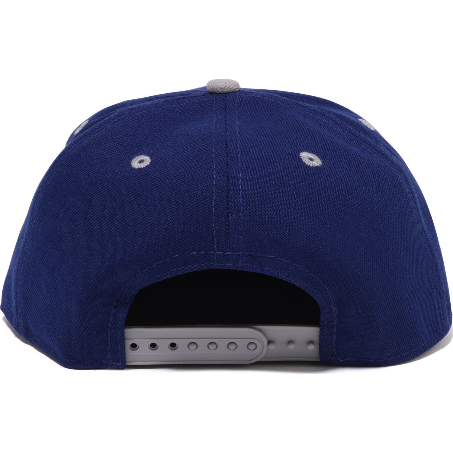 STA NEW ERA 9FIFTY CAP