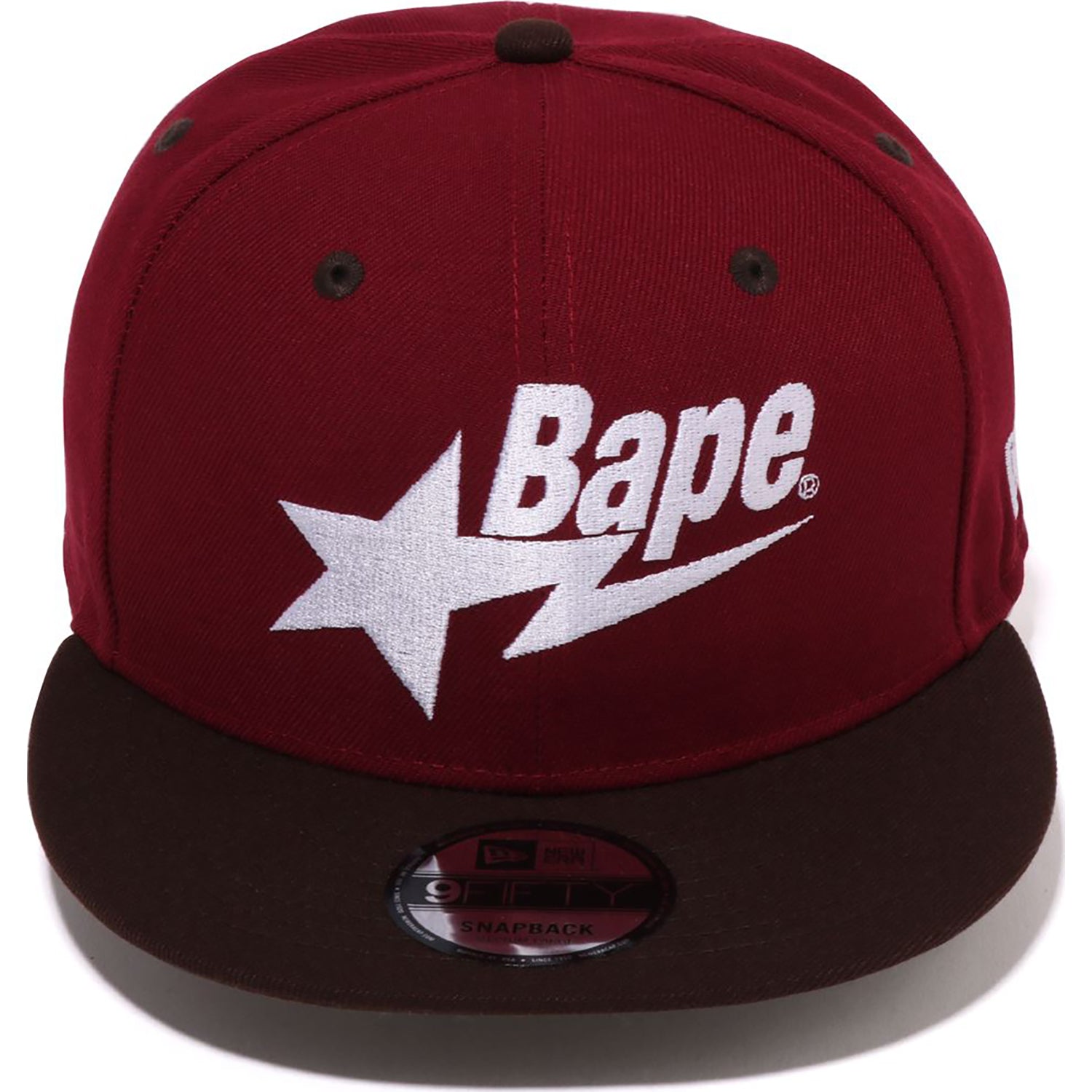 STA NEW ERA 9FIFTY CAP