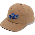 STA TERRY CAP MENS