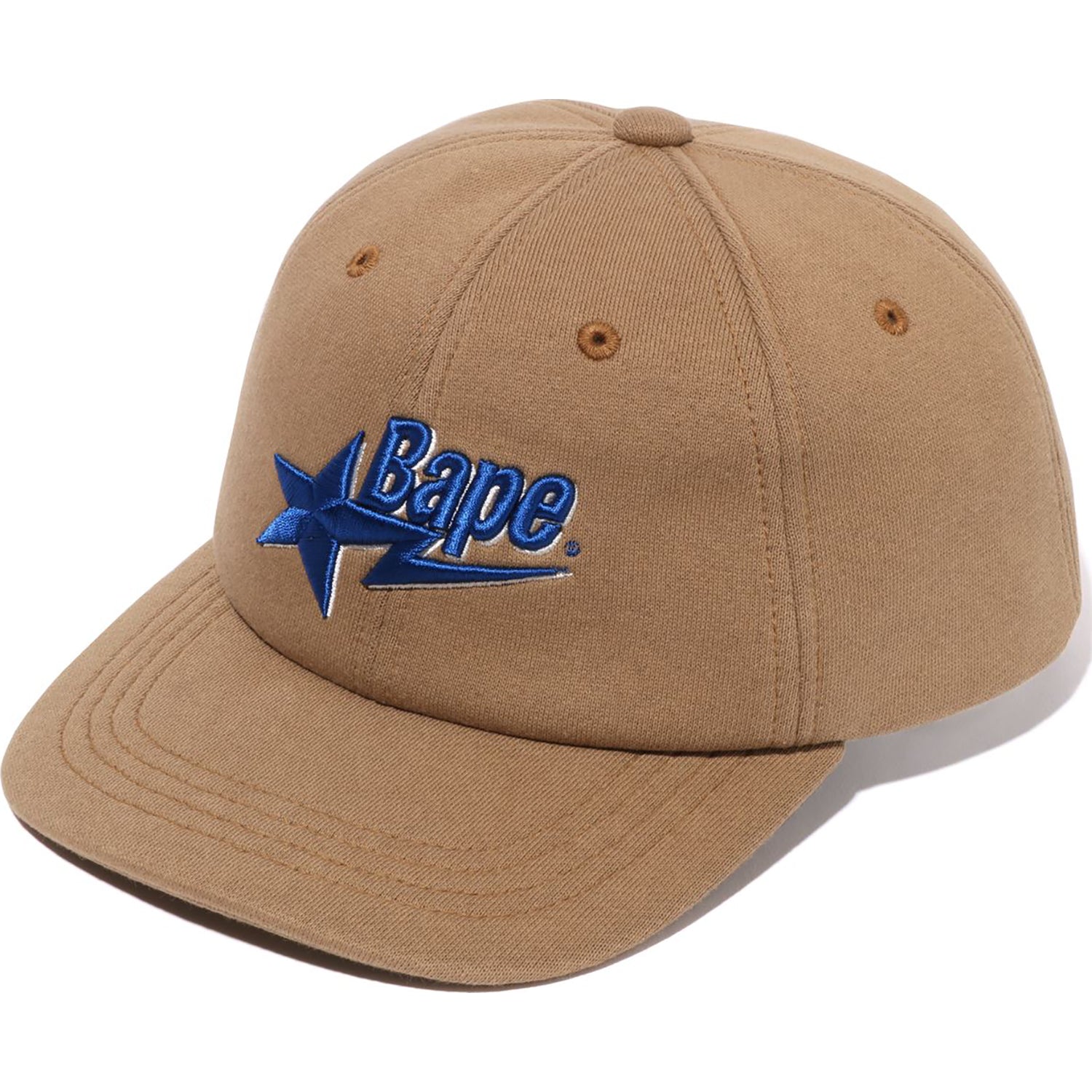 STA TERRY CAP MENS