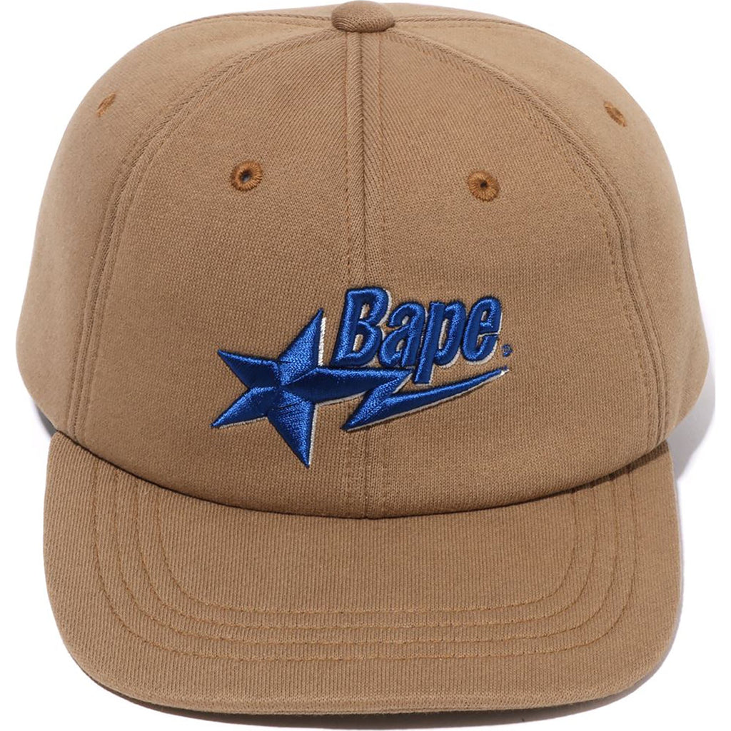 STA TERRY CAP MENS