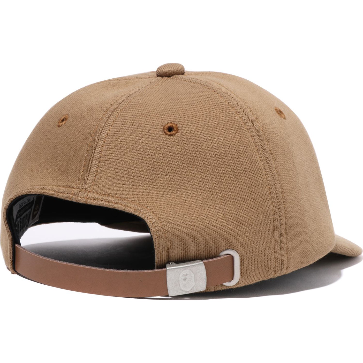 STA TERRY CAP MENS