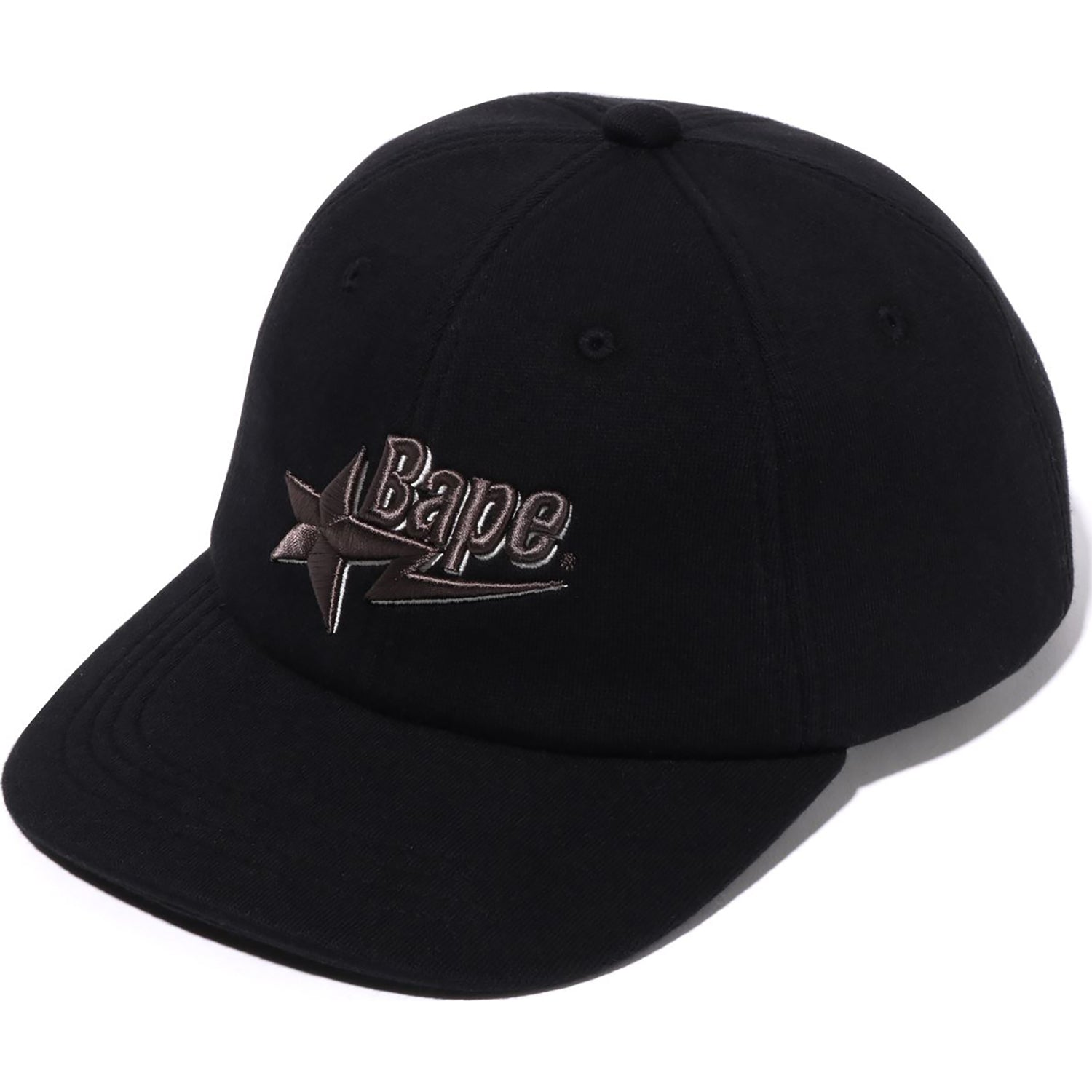 STA TERRY CAP MENS