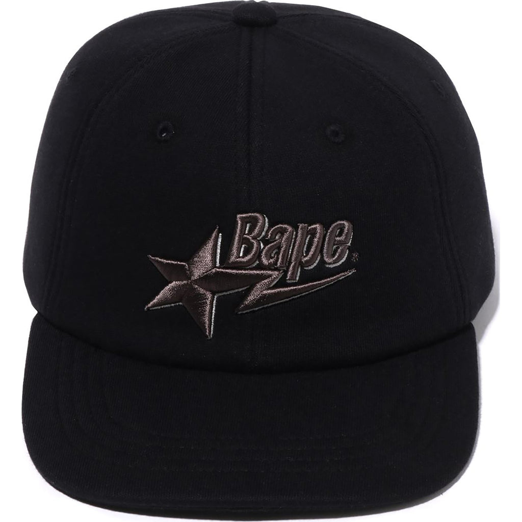 STA TERRY CAP MENS