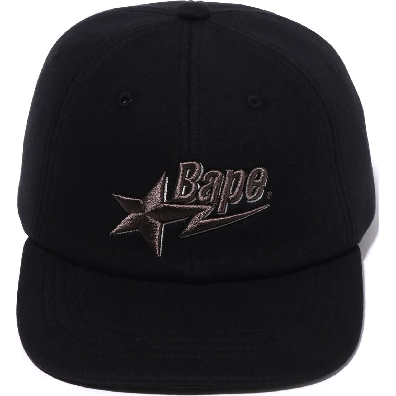 STA TERRY CAP MENS