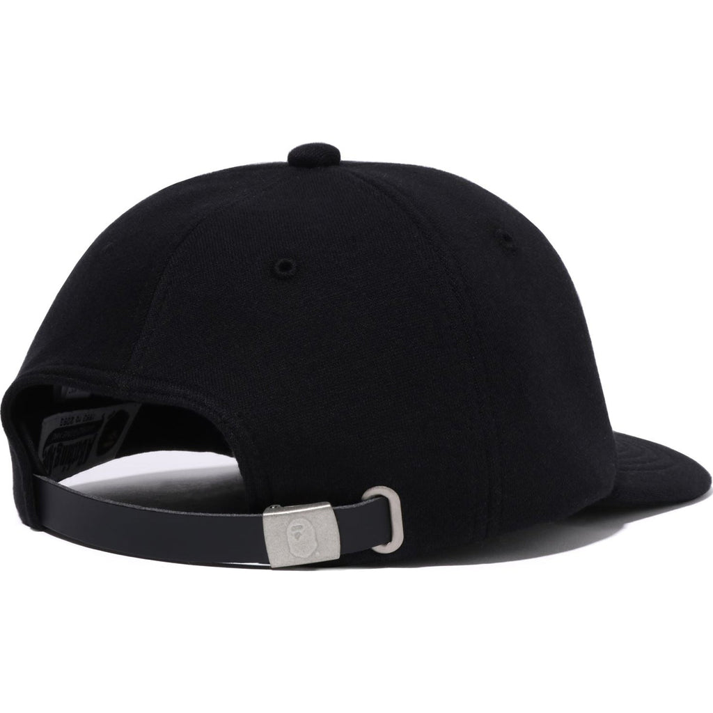 STA TERRY CAP MENS