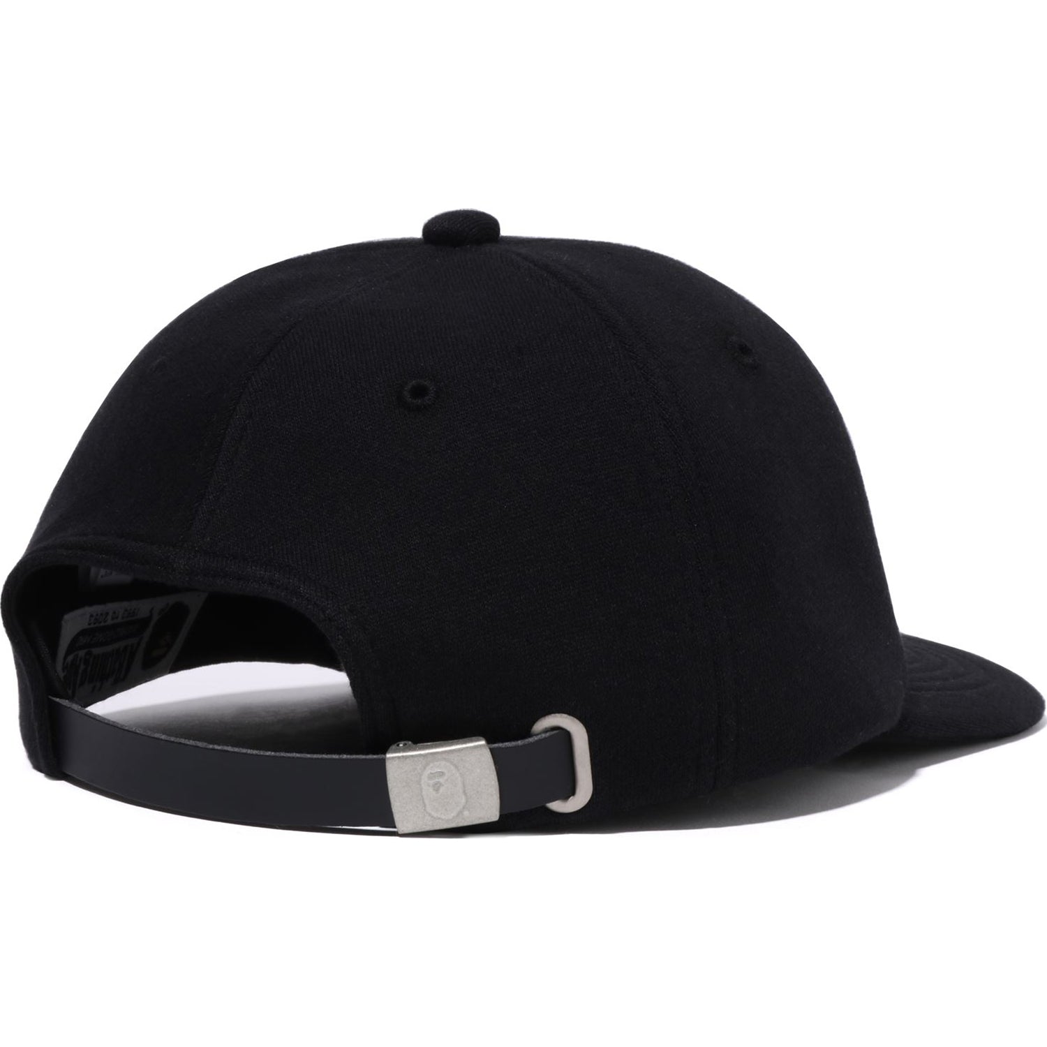 STA TERRY CAP MENS