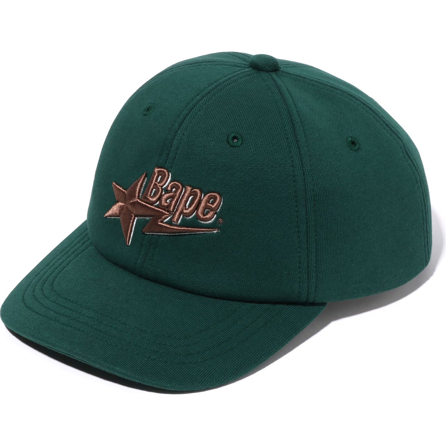 STA TERRY CAP MENS