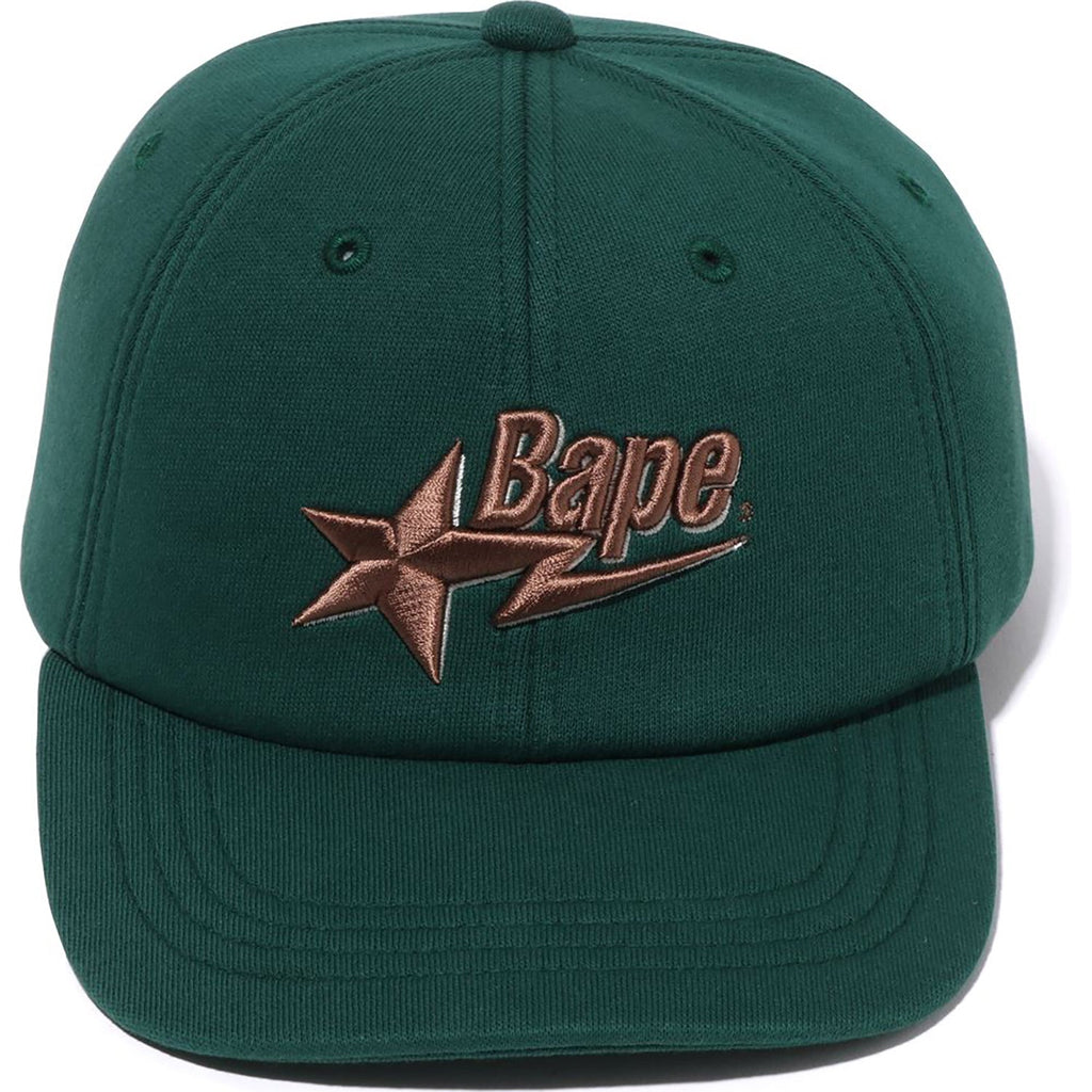 STA TERRY CAP MENS