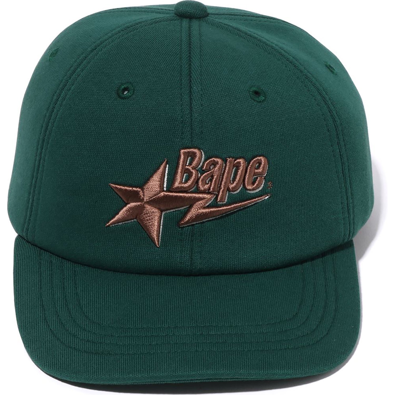 STA TERRY CAP MENS