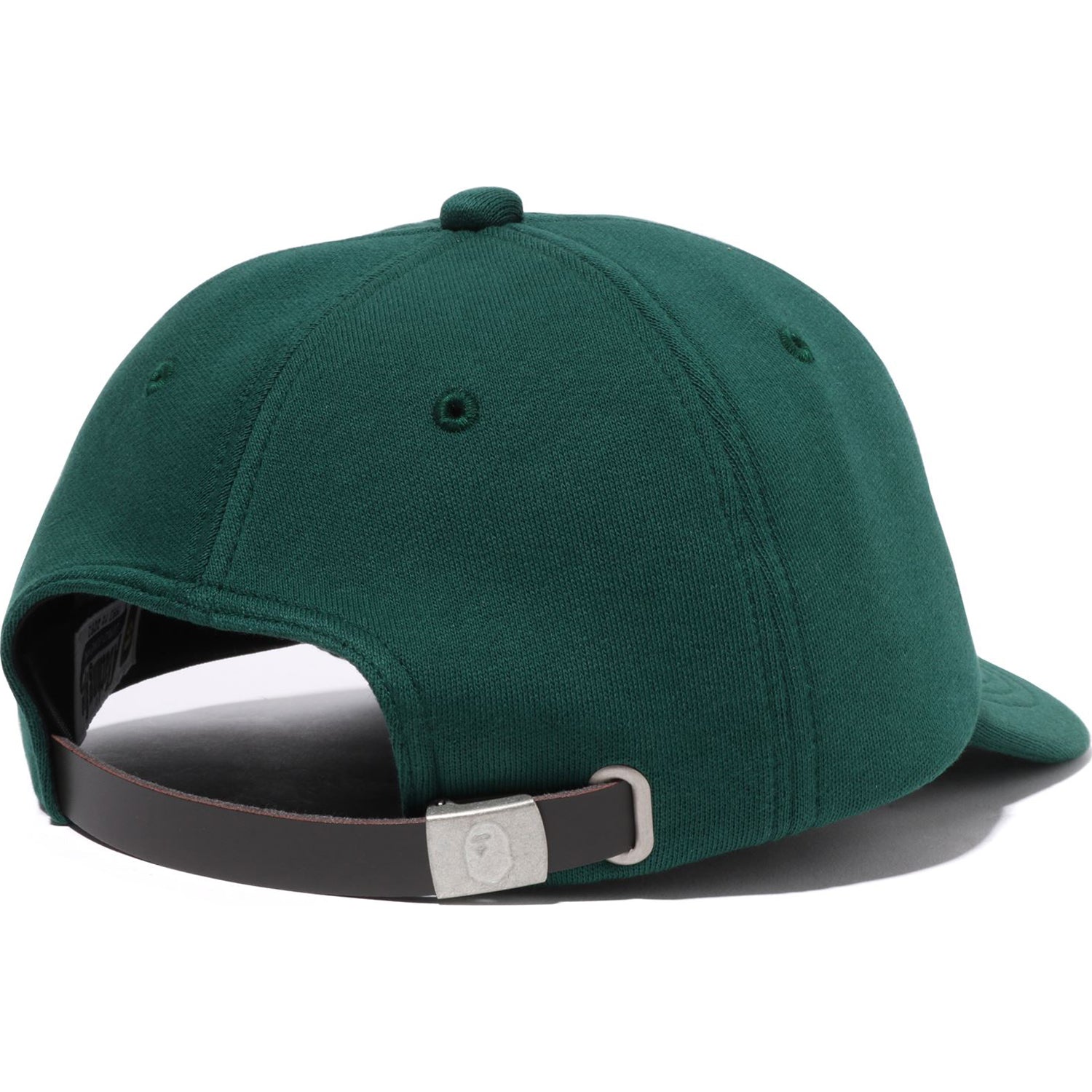 STA TERRY CAP MENS