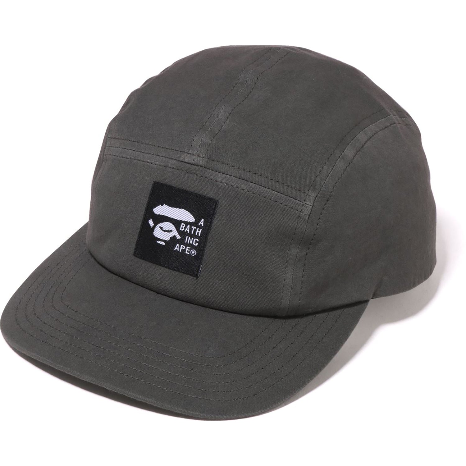 JET CAP MENS
