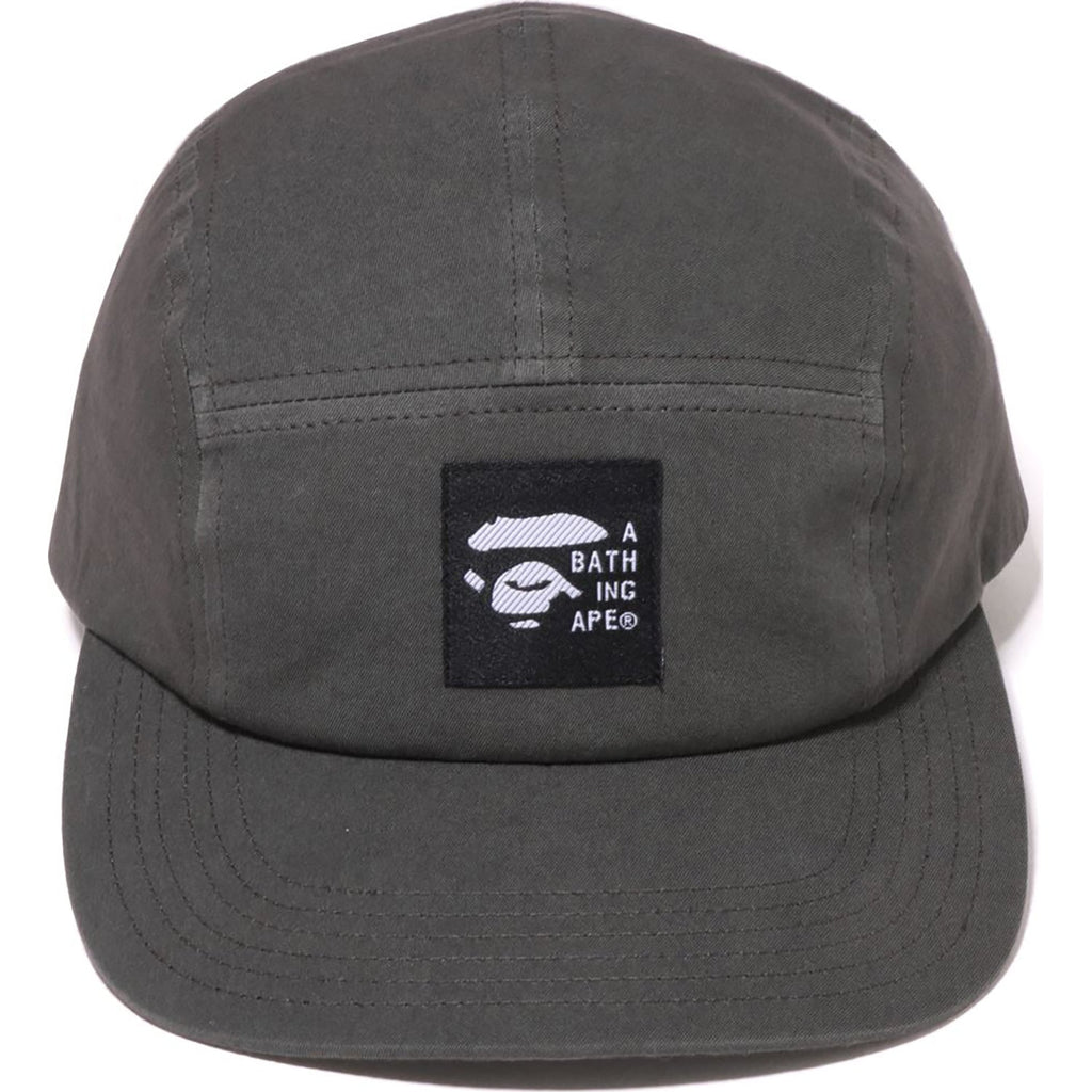 JET CAP MENS