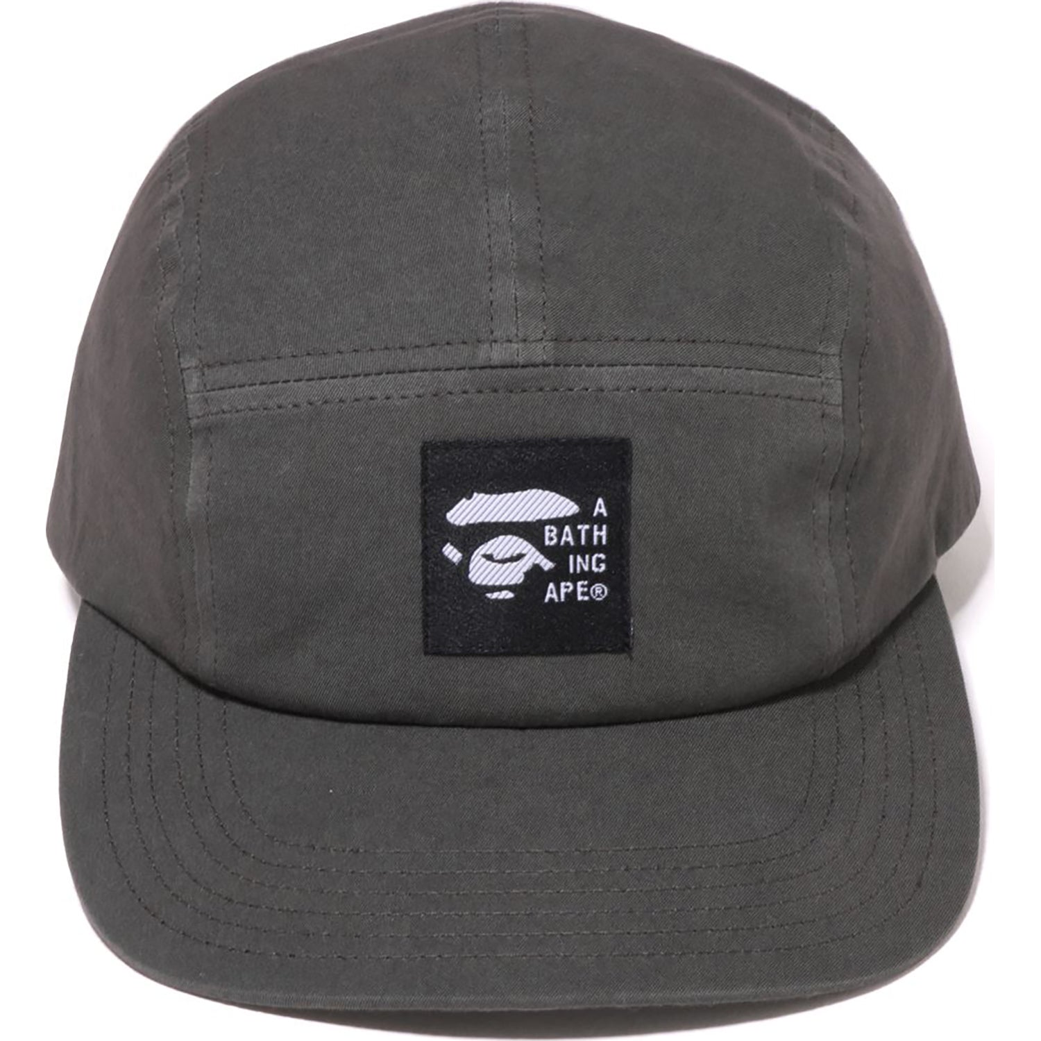JET CAP MENS