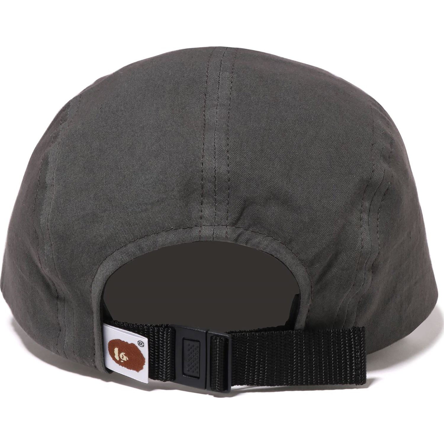 JET CAP MENS