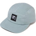 JET CAP MENS