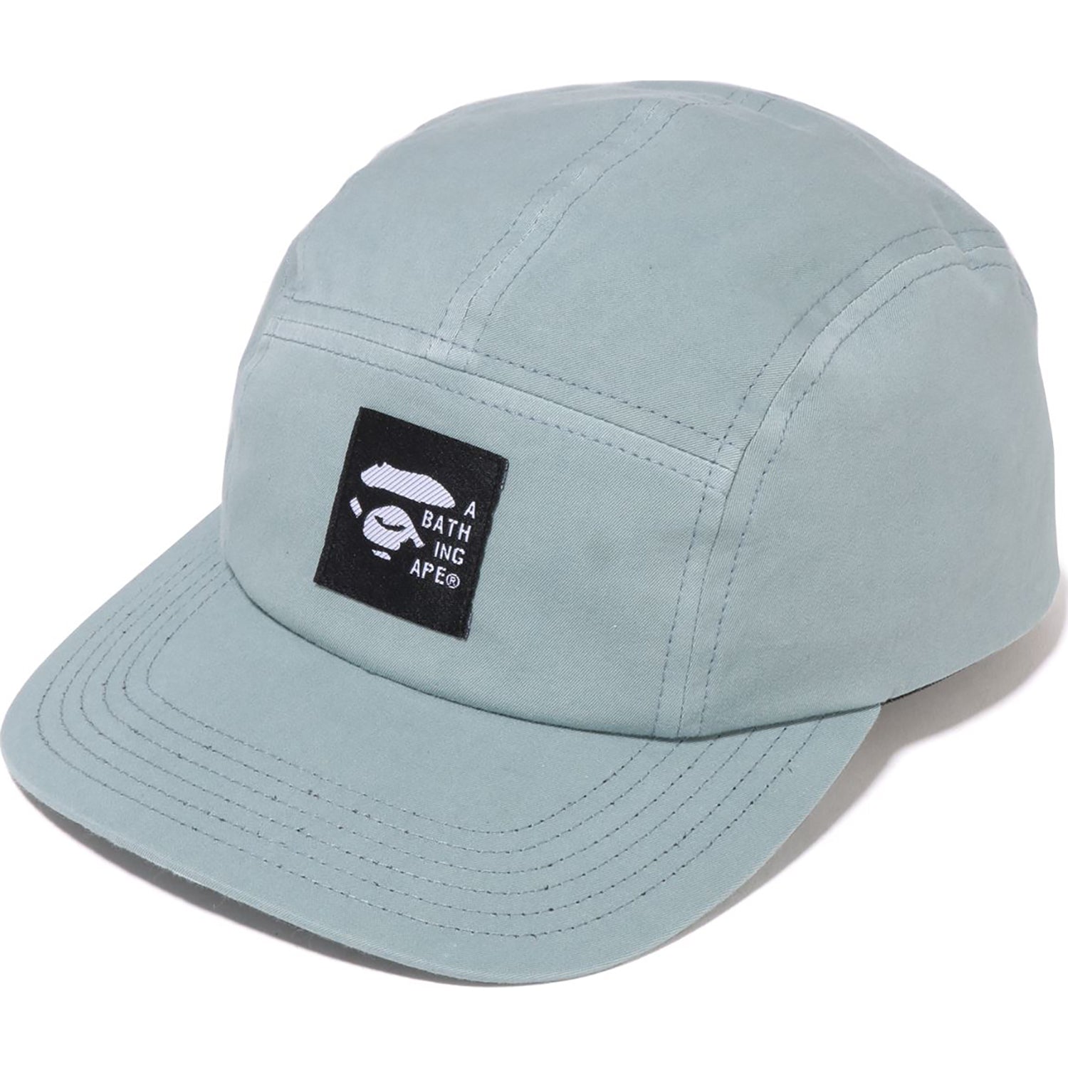 JET CAP MENS