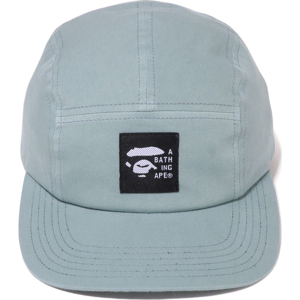 JET CAP MENS