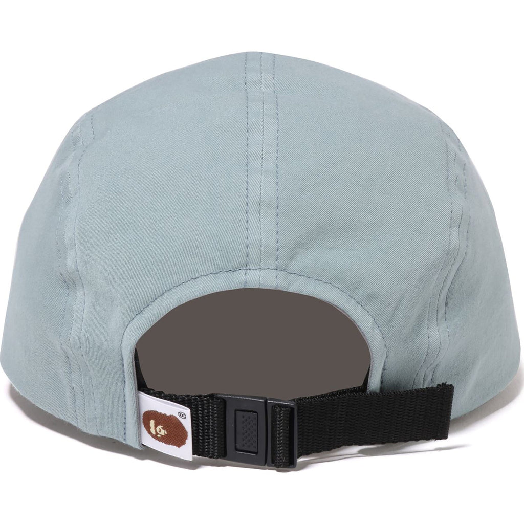 JET CAP MENS