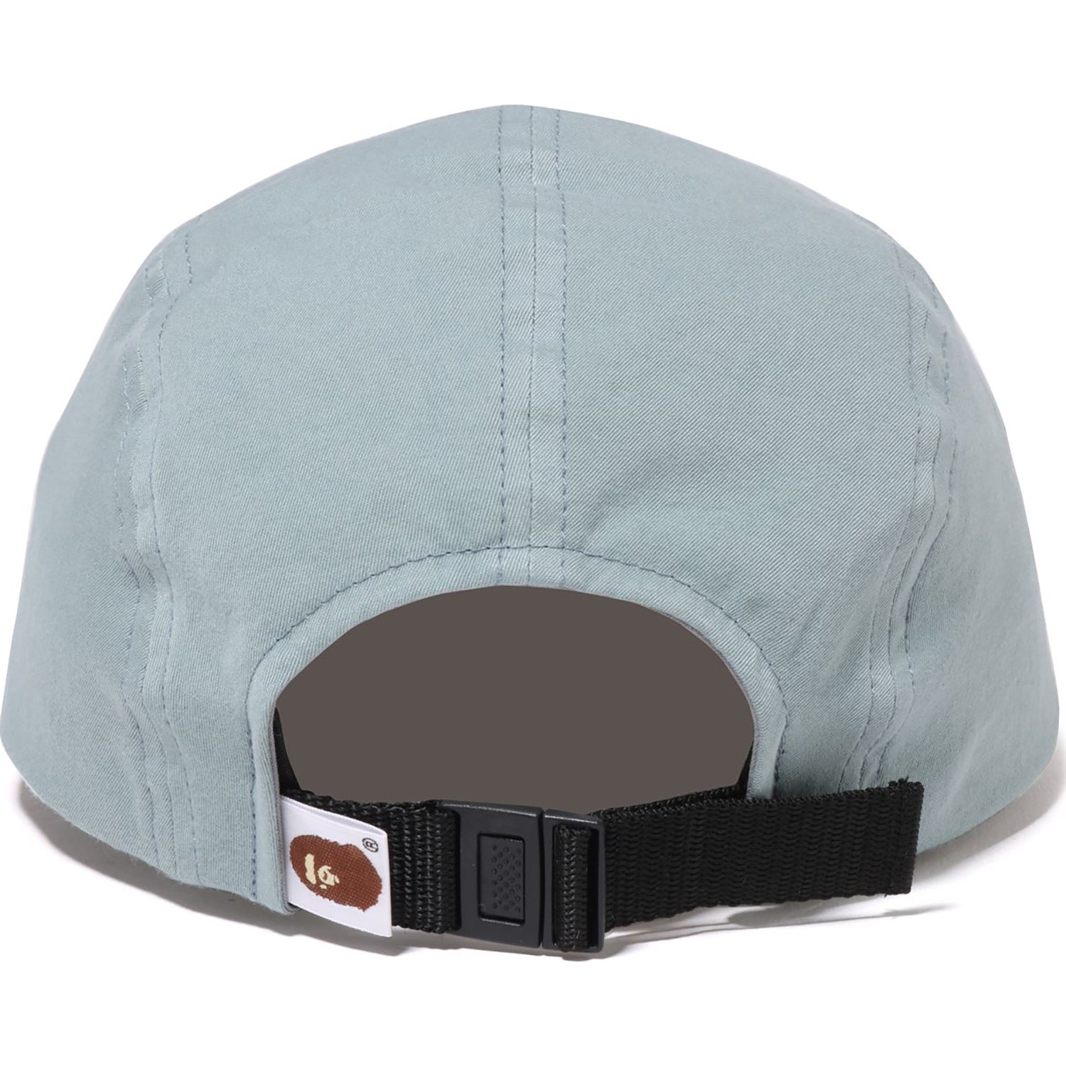 JET CAP MENS