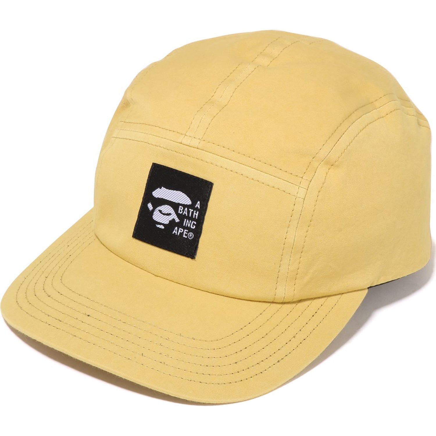 JET CAP MENS