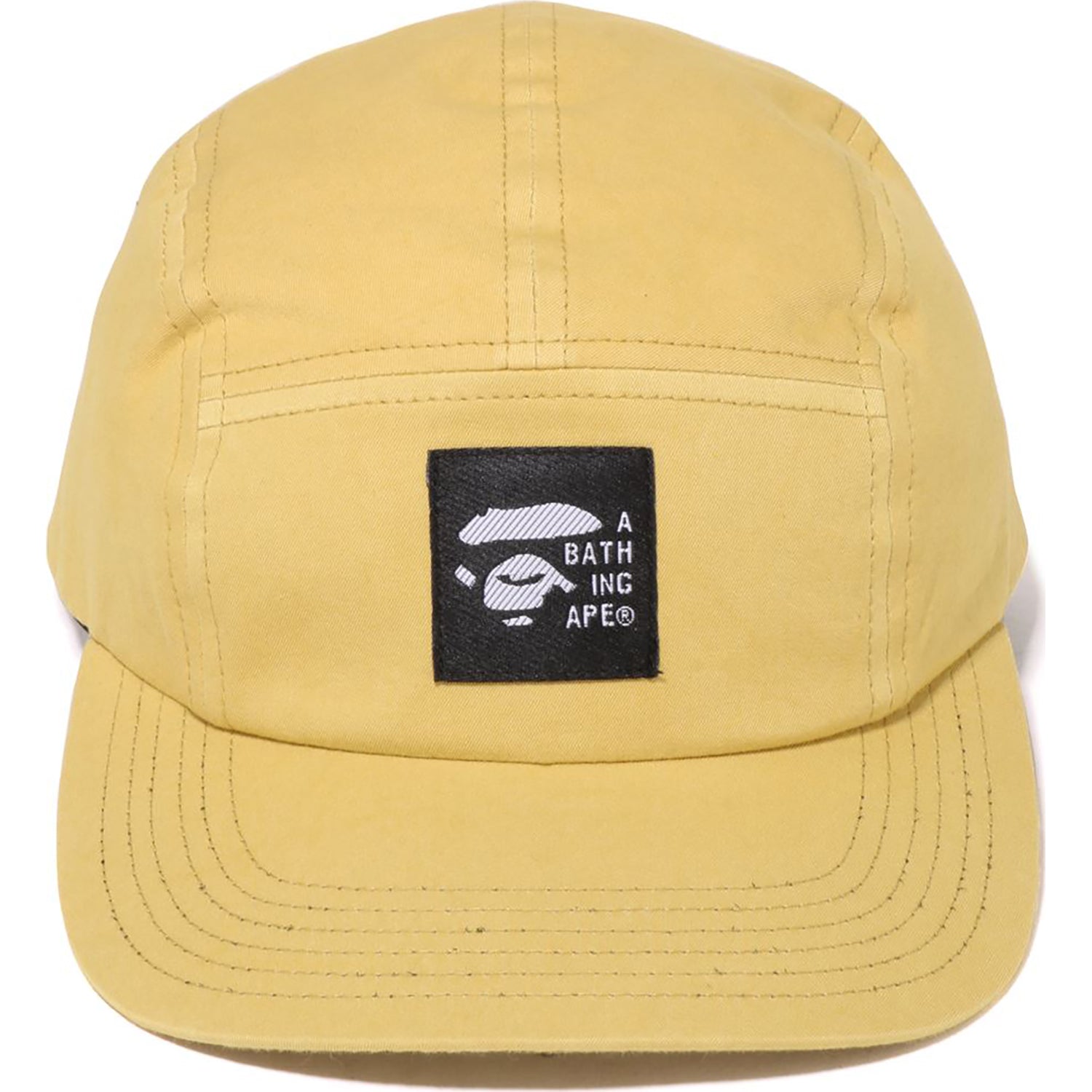 JET CAP MENS