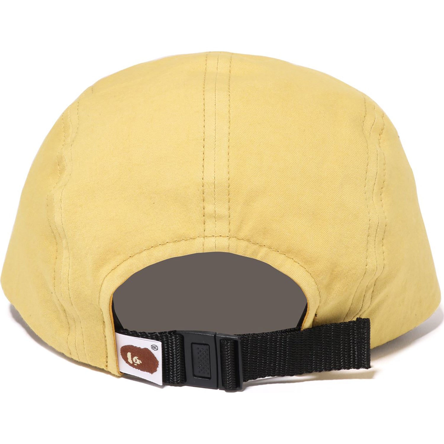JET CAP MENS