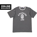 COLLEGE HOOP TEE C MENS