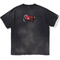 X SAINT MXXXXXX CLUB TEE MENS