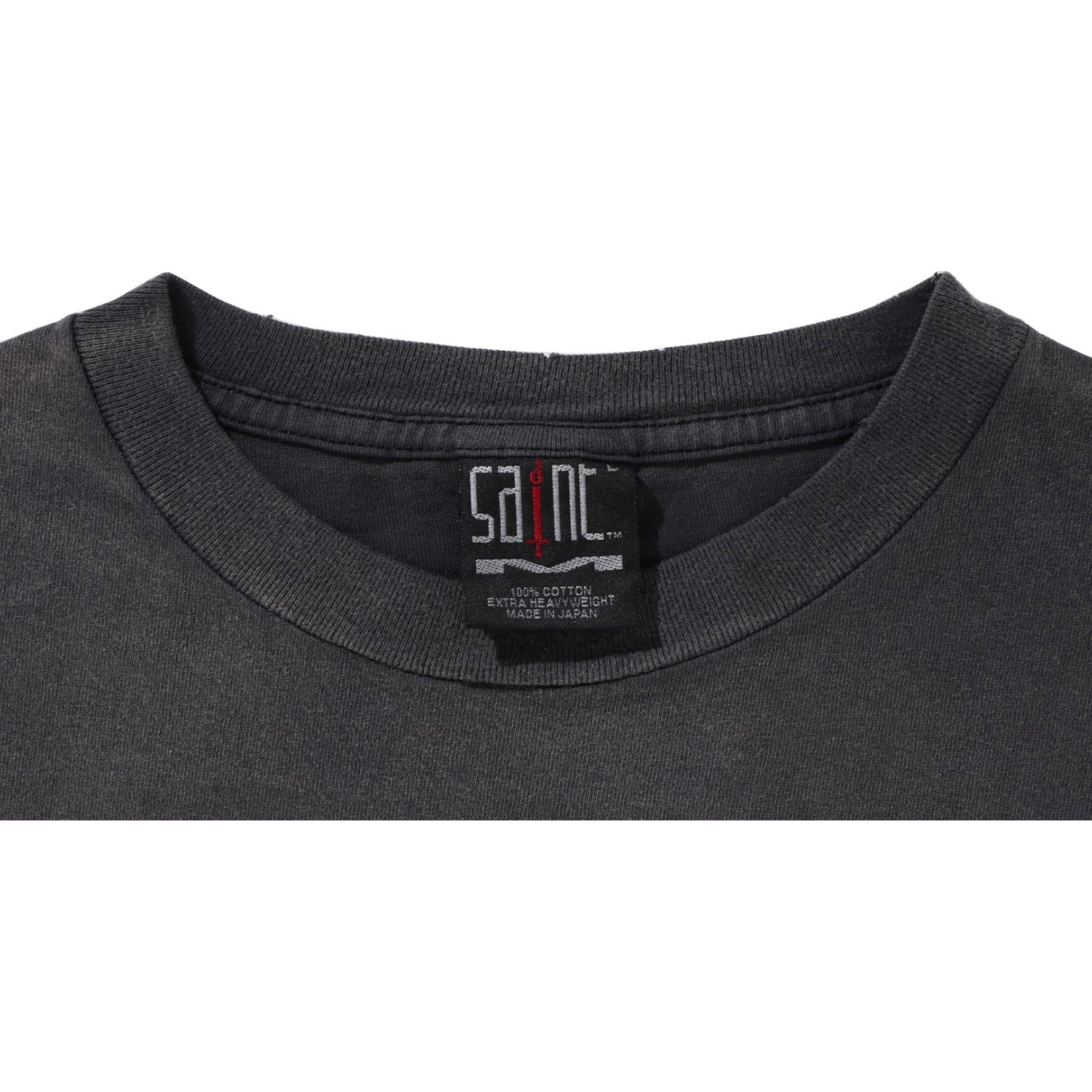 X SAINT MXXXXXX CLUB TEE MENS