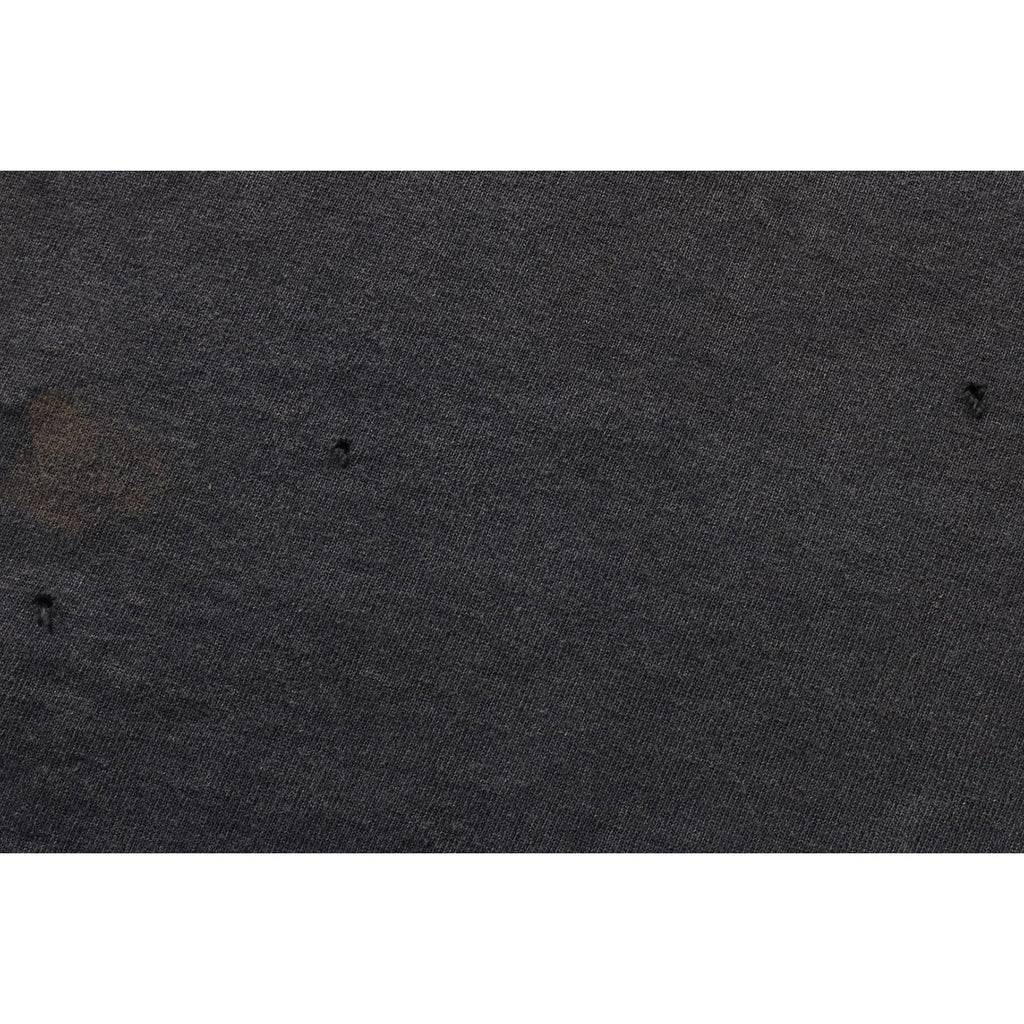 X SAINT MXXXXXX CLUB TEE MENS