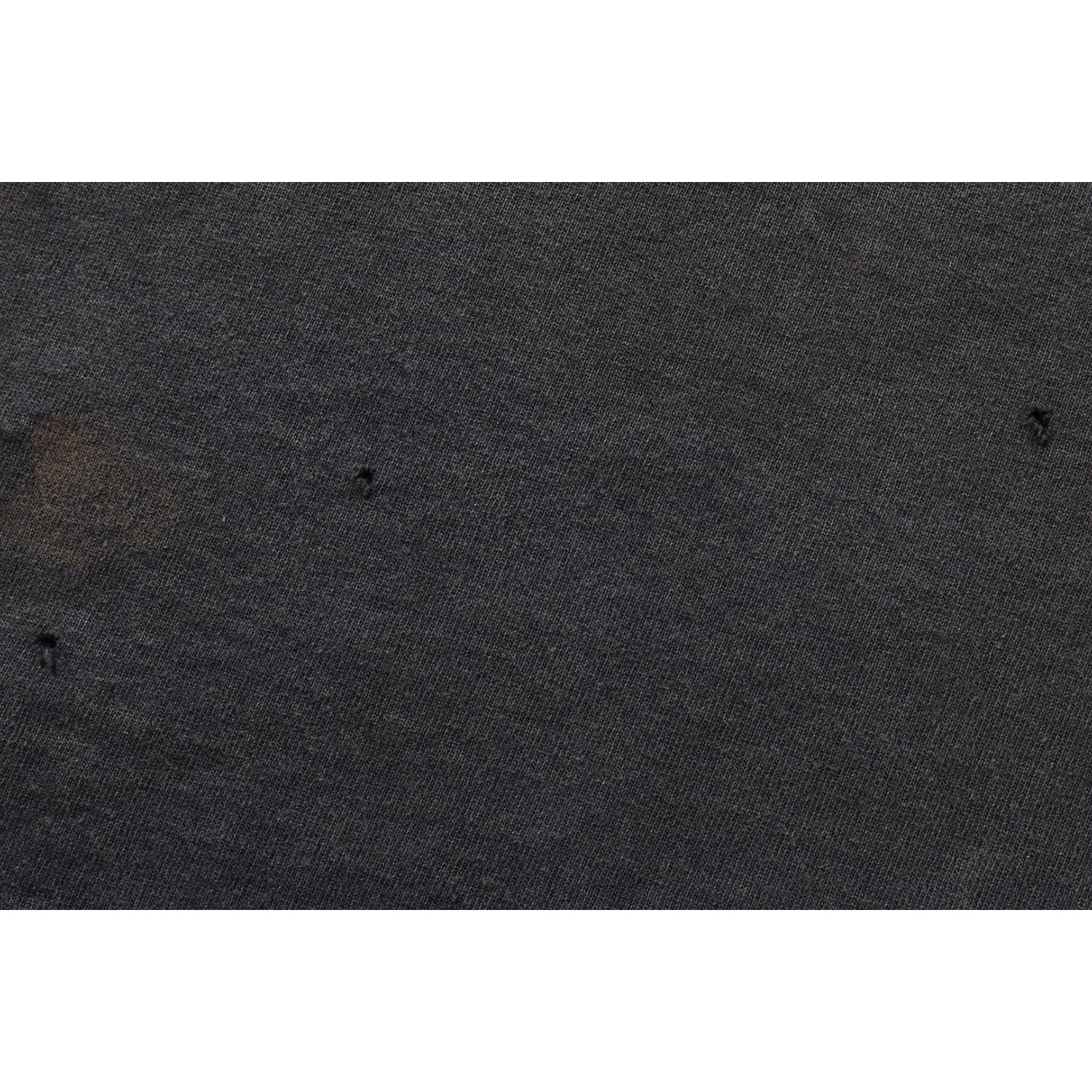 X SAINT MXXXXXX CLUB TEE MENS