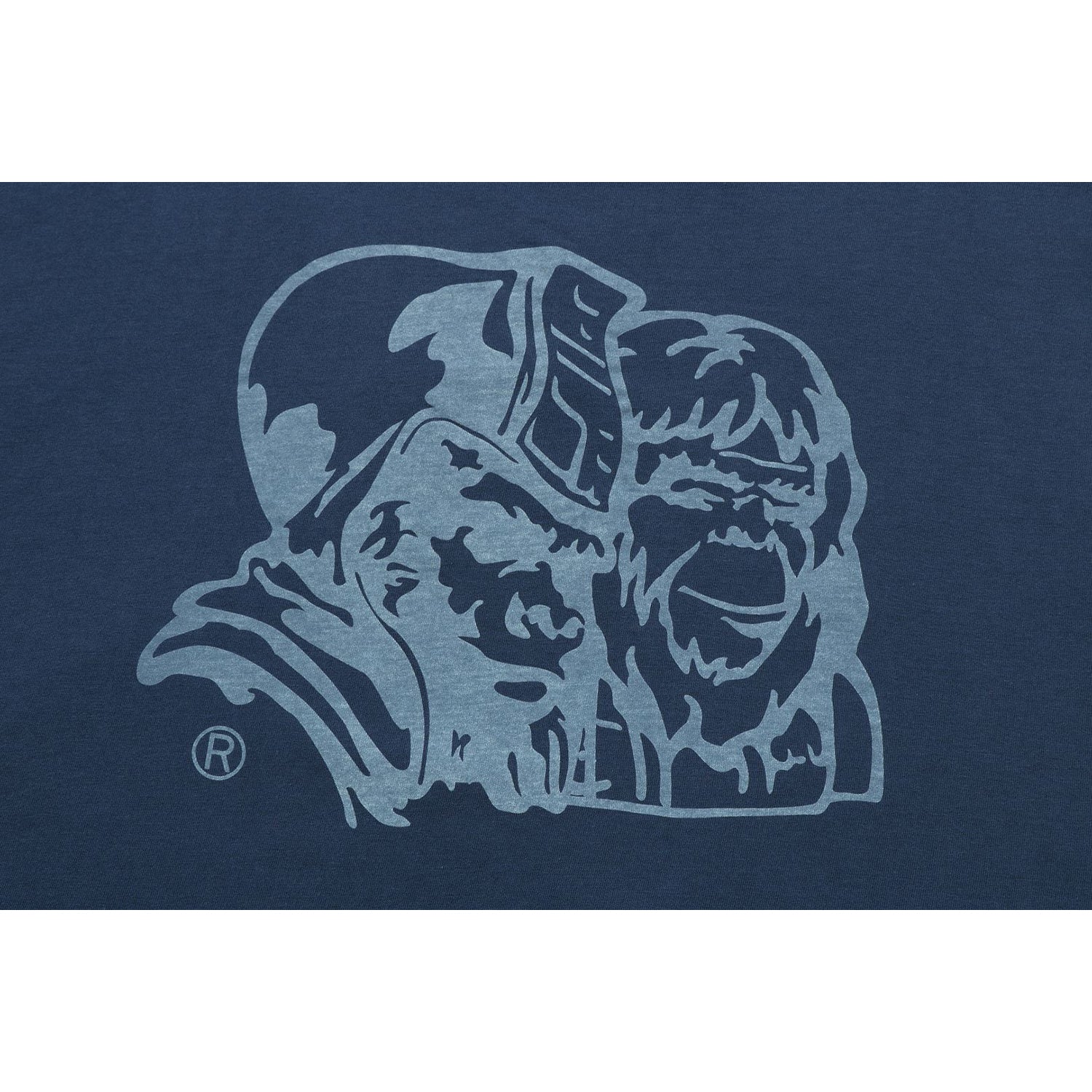 X SEAN WOTHERSPOON REVERSIBLE TEE MENS