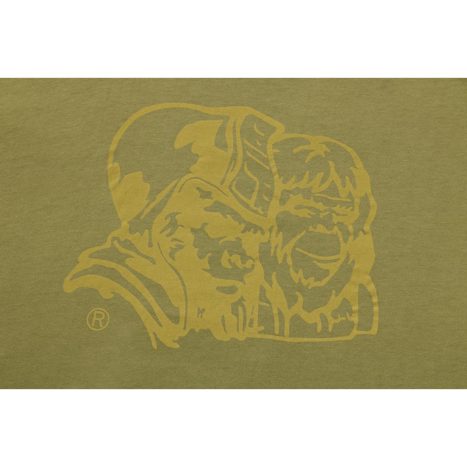 X SEAN WOTHERSPOON REVERSIBLE TEE MENS