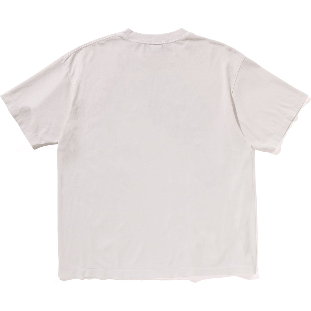 X SAINT MXXXXXX GOD TEE MENS