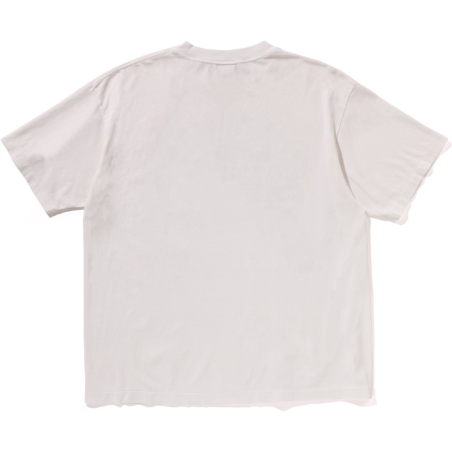X SAINT MXXXXXX GOD TEE MENS