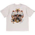 X SAINT MXXXXXX GENERATION TEE MENS