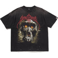 X SAINT MXXXXXX SAINT  TEE MENS