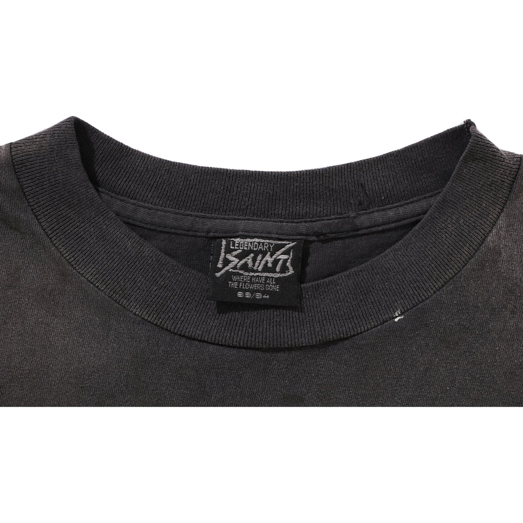 X SAINT MXXXXXX SAINT  TEE MENS