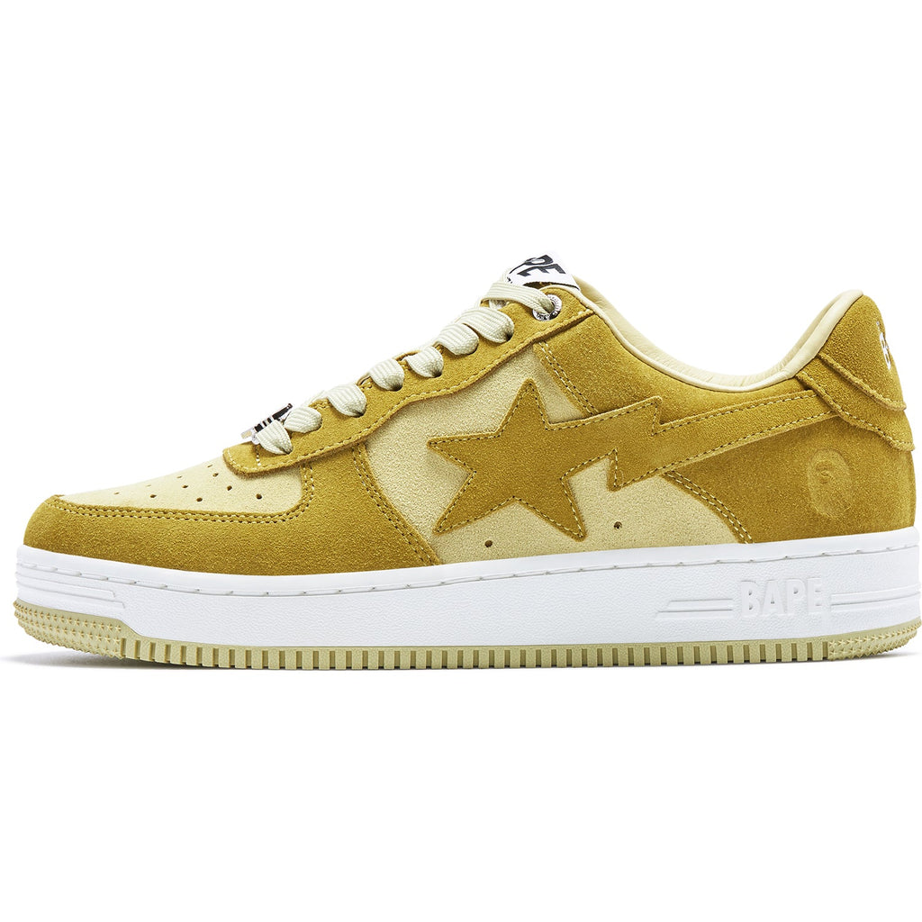 STA #3 MENS